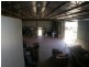 95 Wilga Road, Gol Gol NSW 2738