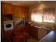 95 Wilga Road, Gol Gol NSW 2738