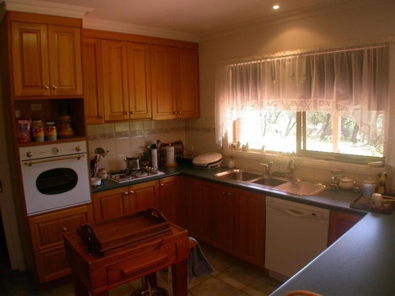 95 Wilga Road, Gol Gol NSW 2738