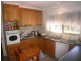 95 Wilga Road, Gol Gol NSW 2738