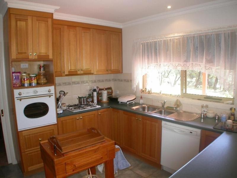 95 Wilga Road, Gol Gol NSW 2738