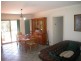 95 Wilga Road, Gol Gol NSW 2738
