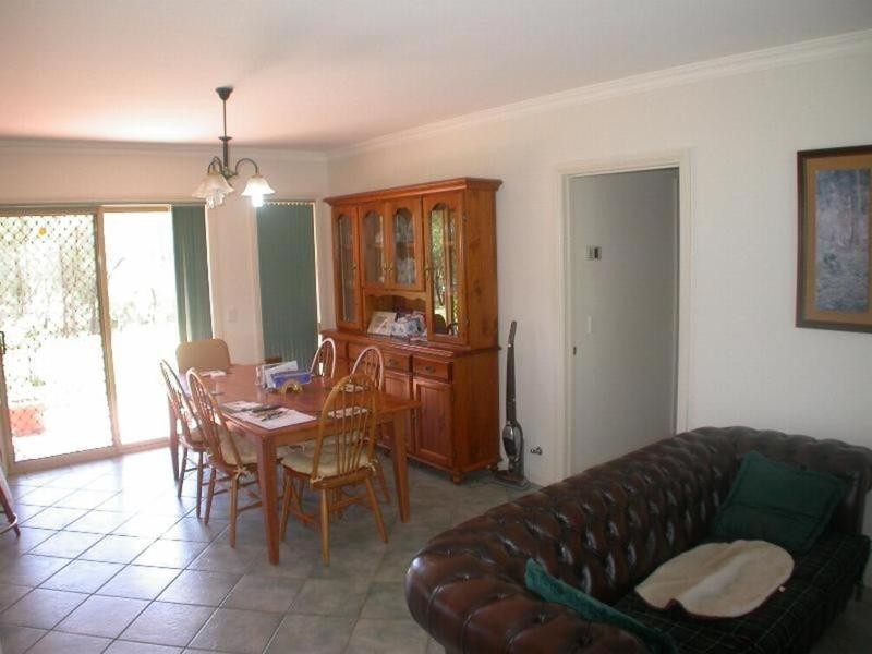 95 Wilga Road, Gol Gol NSW 2738