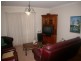 95 Wilga Road, Gol Gol NSW 2738