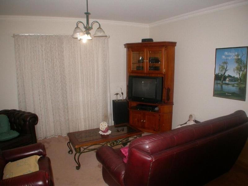 95 Wilga Road, Gol Gol NSW 2738