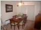 95 Wilga Road, Gol Gol NSW 2738