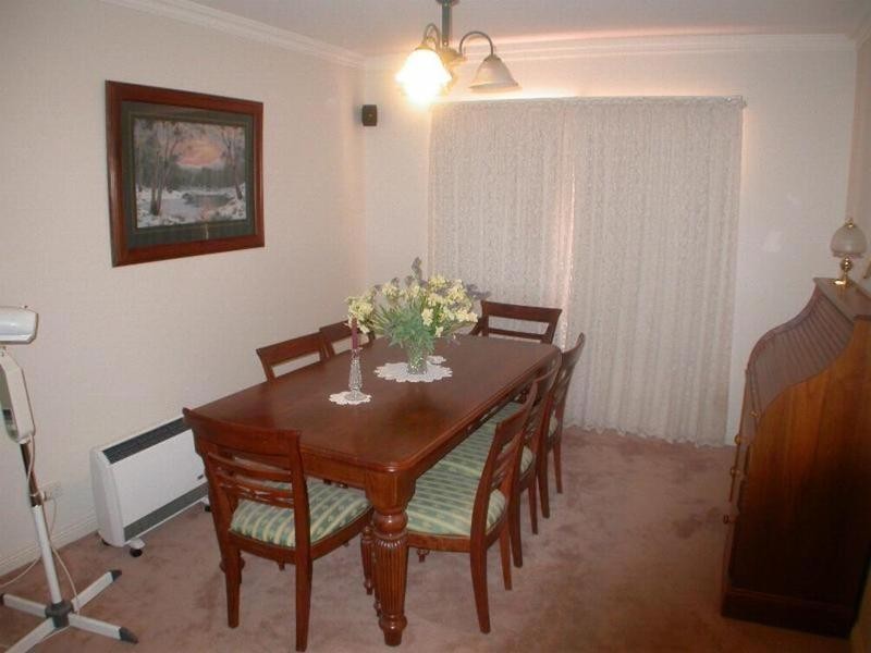 95 Wilga Road, Gol Gol NSW 2738