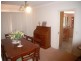 95 Wilga Road, Gol Gol NSW 2738