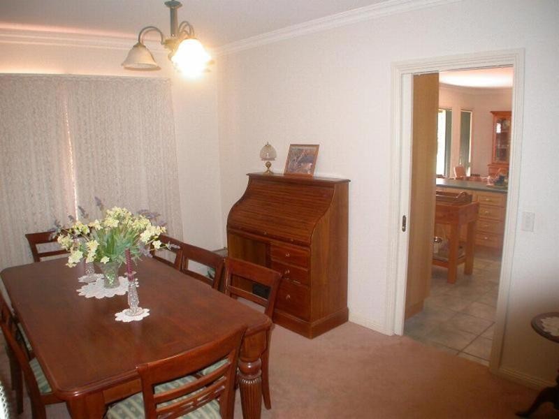 95 Wilga Road, Gol Gol NSW 2738