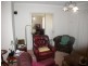 95 Wilga Road, Gol Gol NSW 2738
