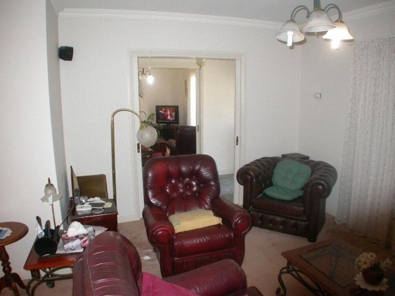 95 Wilga Road, Gol Gol NSW 2738
