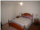 95 Wilga Road, Gol Gol NSW 2738