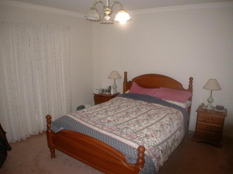 95 Wilga Road, Gol Gol NSW 2738