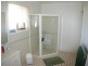 95 Wilga Road, Gol Gol NSW 2738