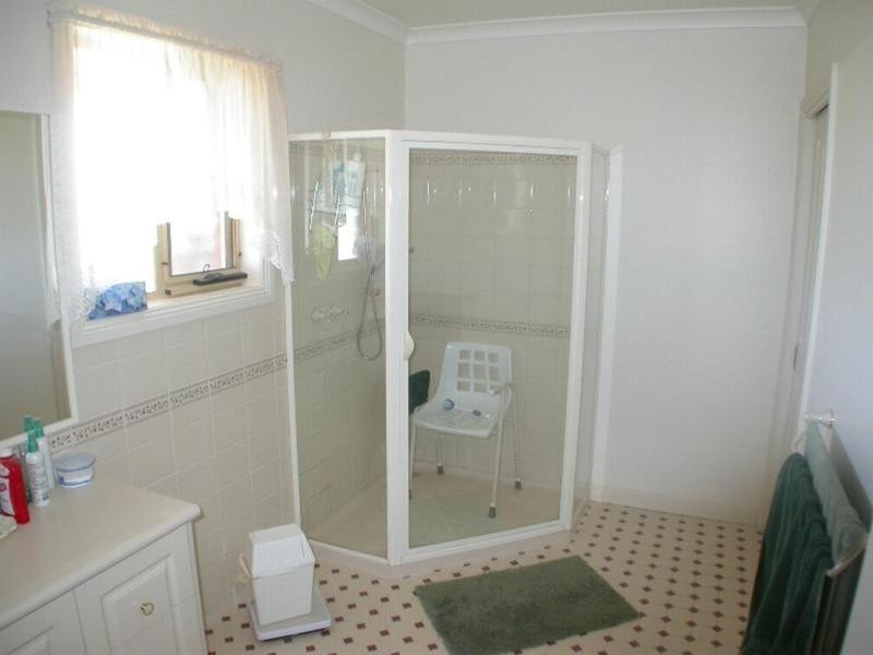 95 Wilga Road, Gol Gol NSW 2738