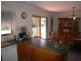 95 Wilga Road, Gol Gol NSW 2738