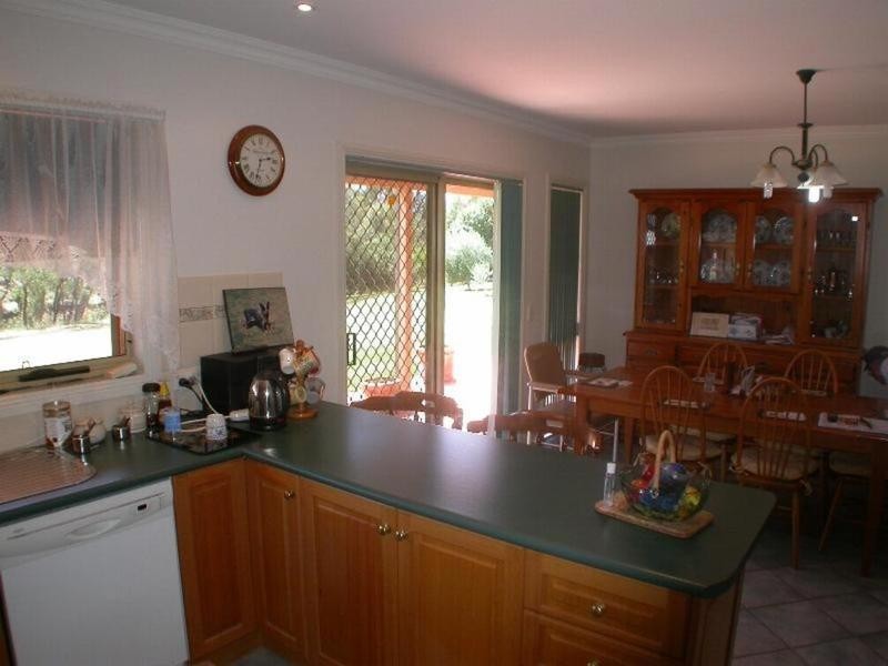95 Wilga Road, Gol Gol NSW 2738