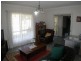 95 Wilga Road, Gol Gol NSW 2738