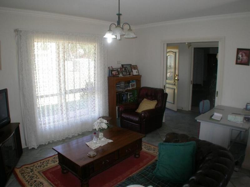 95 Wilga Road, Gol Gol NSW 2738