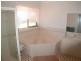 95 Wilga Road, Gol Gol NSW 2738