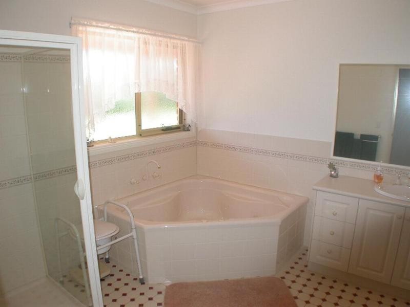 95 Wilga Road, Gol Gol NSW 2738