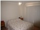 95 Wilga Road, Gol Gol NSW 2738