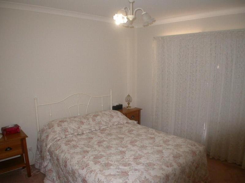 95 Wilga Road, Gol Gol NSW 2738