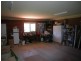 95 Wilga Road, Gol Gol NSW 2738