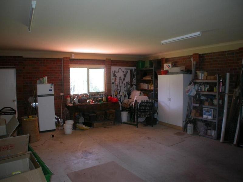 95 Wilga Road, Gol Gol NSW 2738