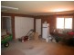 95 Wilga Road, Gol Gol NSW 2738