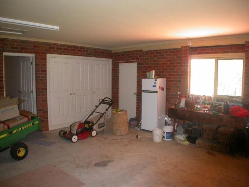 95 Wilga Road, Gol Gol NSW 2738