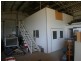 95 Wilga Road, Gol Gol NSW 2738