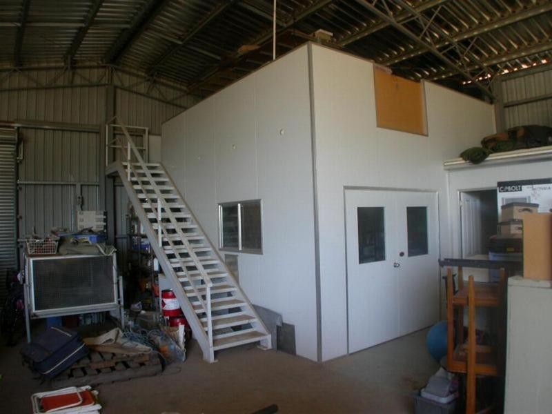 95 Wilga Road, Gol Gol NSW 2738