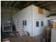 95 Wilga Road, Gol Gol NSW 2738