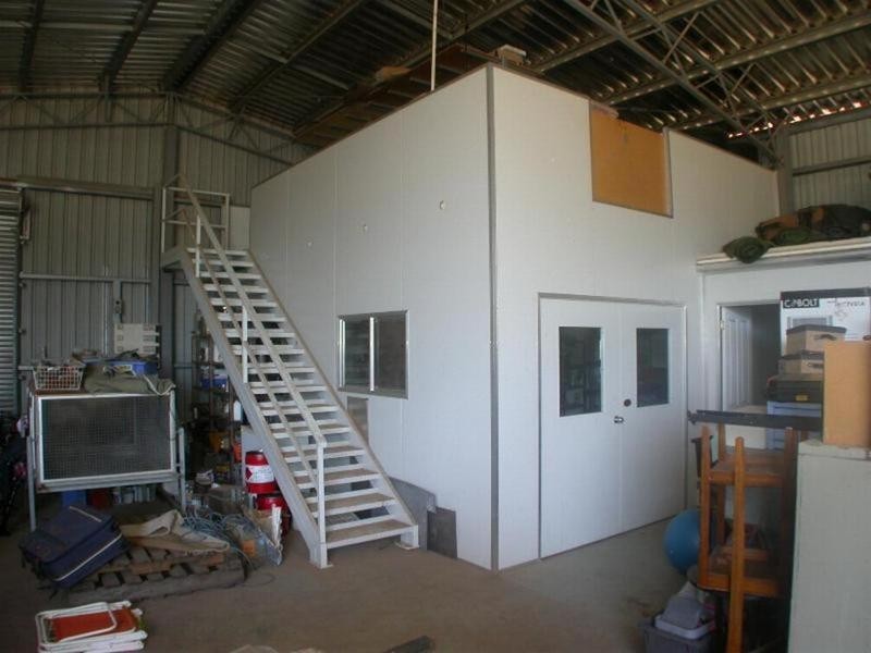 95 Wilga Road, Gol Gol NSW 2738