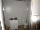 95 Wilga Road, Gol Gol NSW 2738