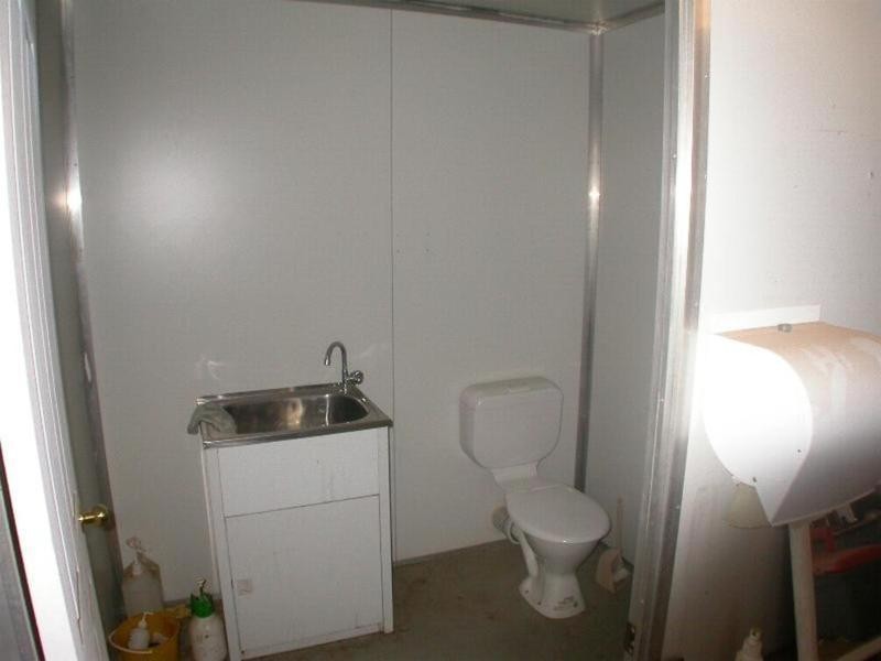 95 Wilga Road, Gol Gol NSW 2738