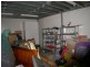 95 Wilga Road, Gol Gol NSW 2738