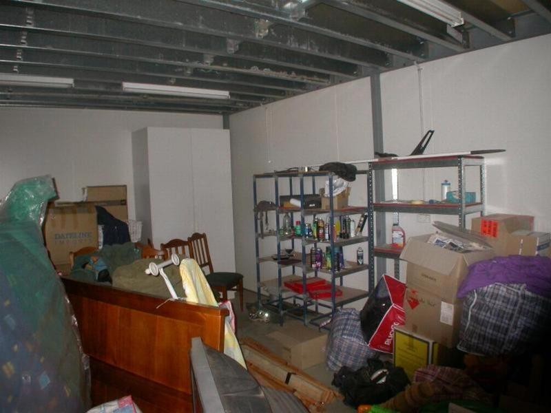 95 Wilga Road, Gol Gol NSW 2738