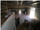 95 Wilga Road, Gol Gol NSW 2738