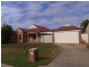 2 Plane Tree Drive, Mildura VIC 3500