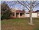 2 Plane Tree Drive, Mildura VIC 3500