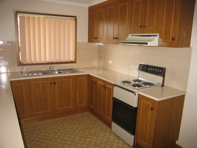 3/18 Etherington Drive, Mildura VIC 3500