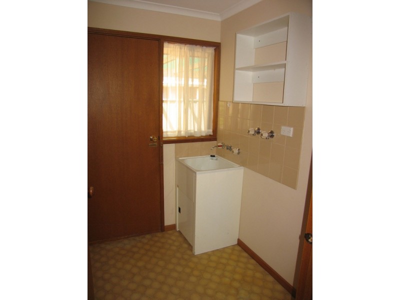 3/18 Etherington Drive, Mildura VIC 3500