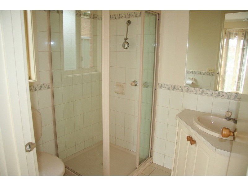 11 Mahogany Drive, Mildura VIC 3500