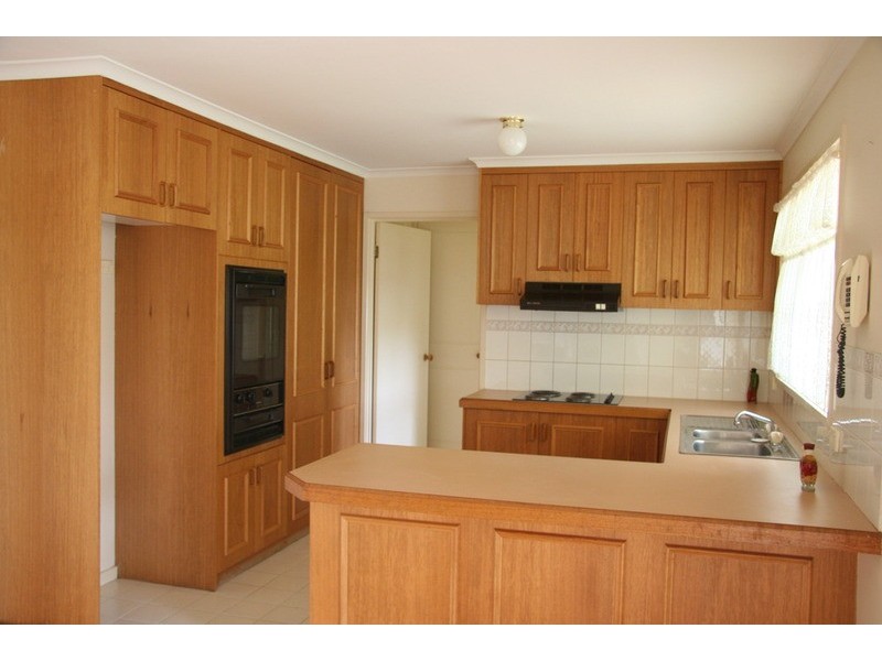 11 Mahogany Drive, Mildura VIC 3500