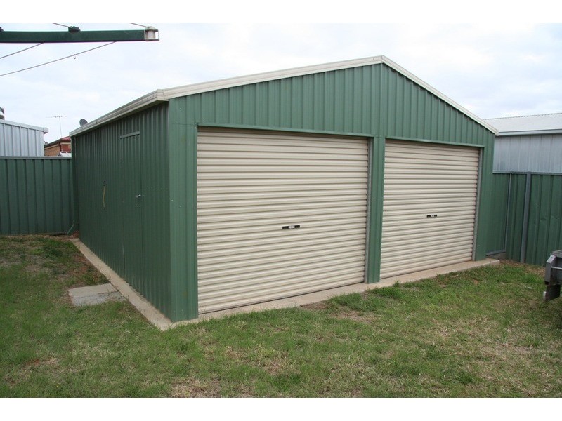 11 Mahogany Drive, Mildura VIC 3500