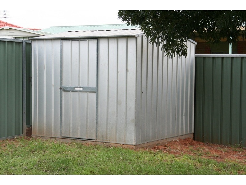 11 Mahogany Drive, Mildura VIC 3500