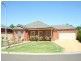 2 Felix Court, Mildura VIC 3500