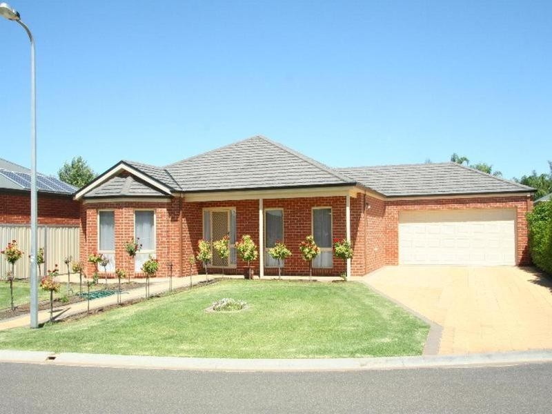 2 Felix Court, Mildura VIC 3500